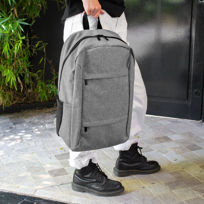 Morral "BERLIN" - Image 7