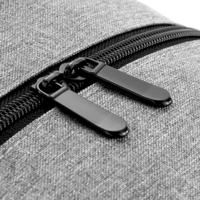 Morral "BERLIN" - Image 8