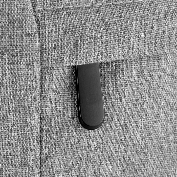 Morral "BERLIN" - Image 9