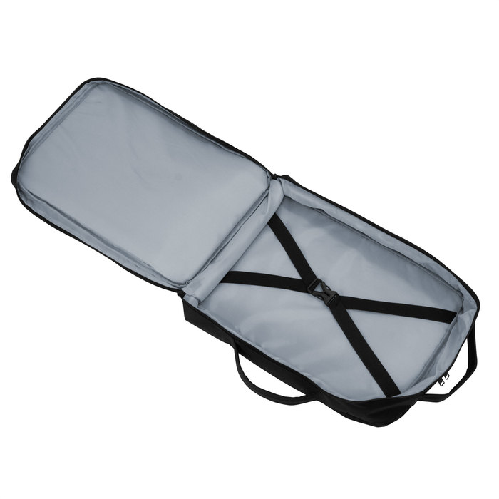 morral "MUNICH" - Image 10