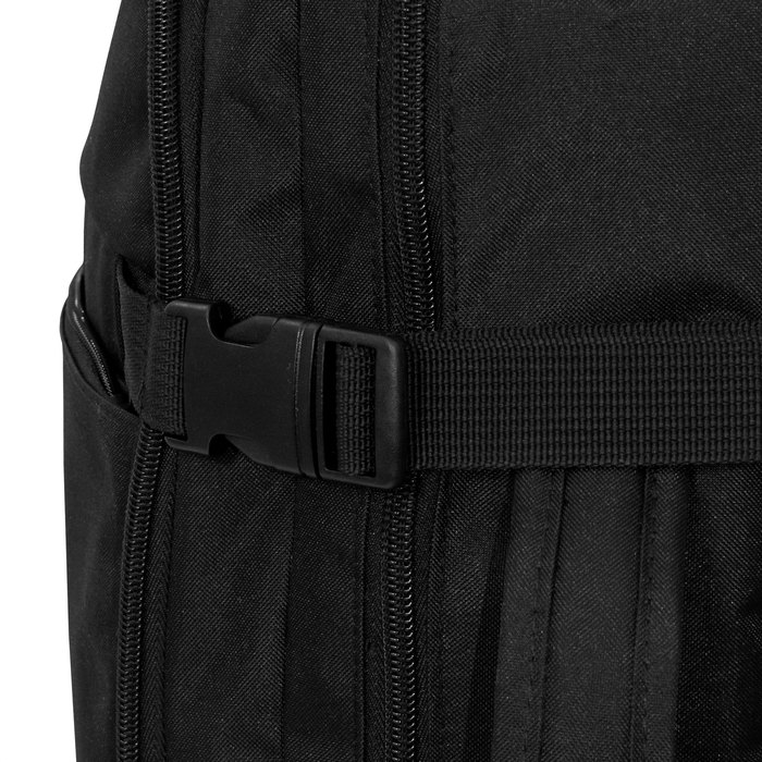morral "MUNICH" - Image 12
