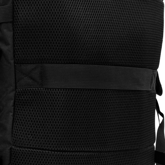 morral "MUNICH" - Image 13