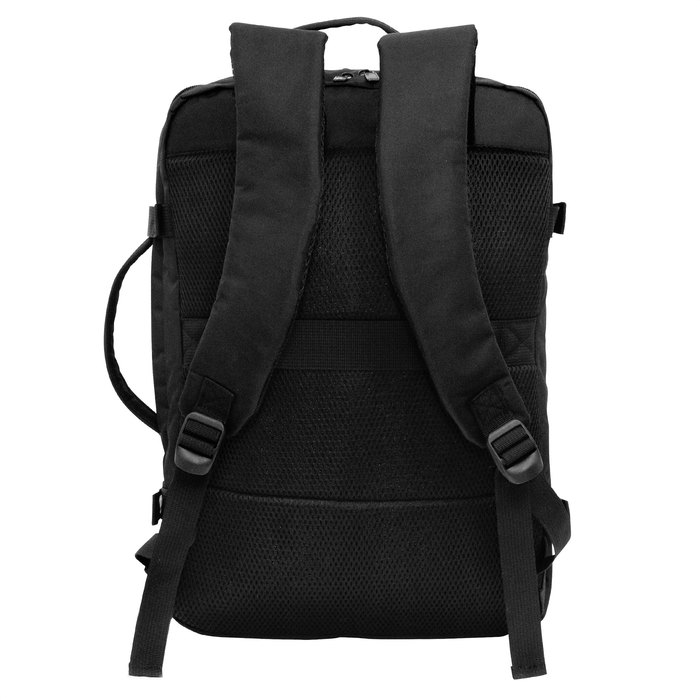 morral "MUNICH" - Image 4