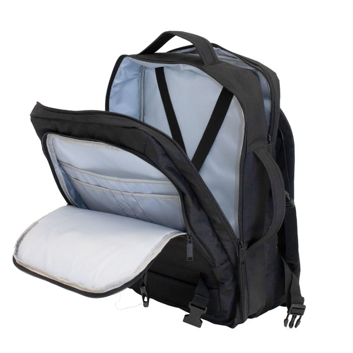 morral "MUNICH" - Image 6