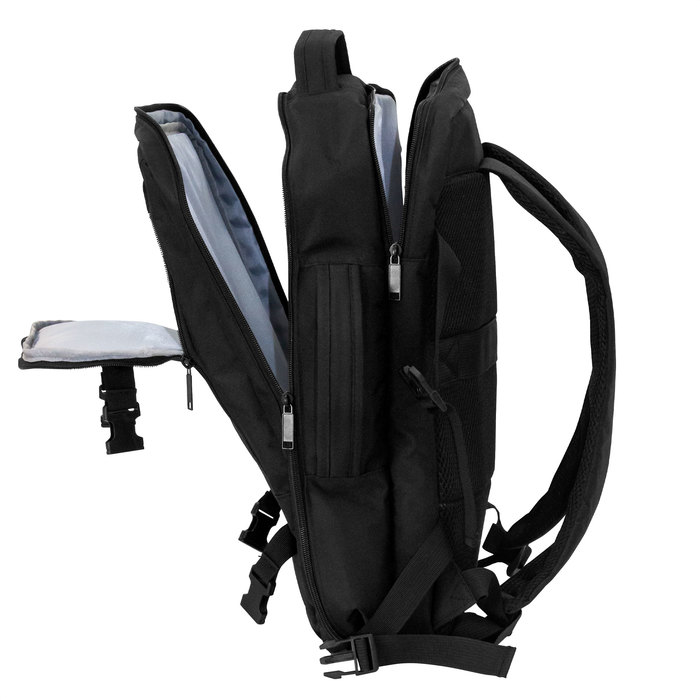 morral "MUNICH" - Image 7