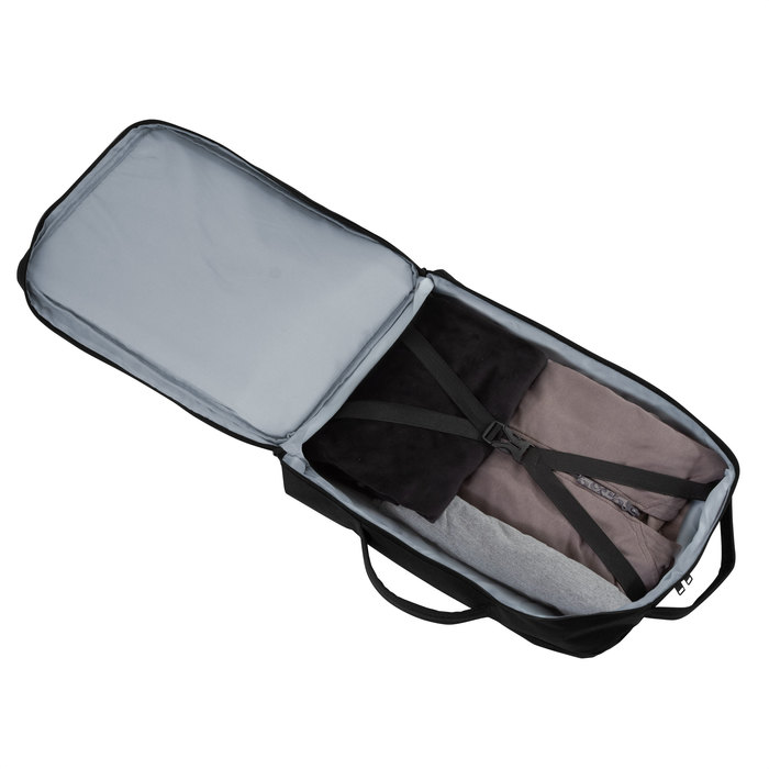 morral "MUNICH" - Image 9