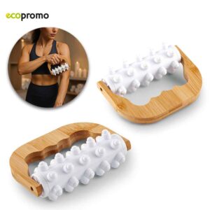 MASAJEADOR HYPER ECO