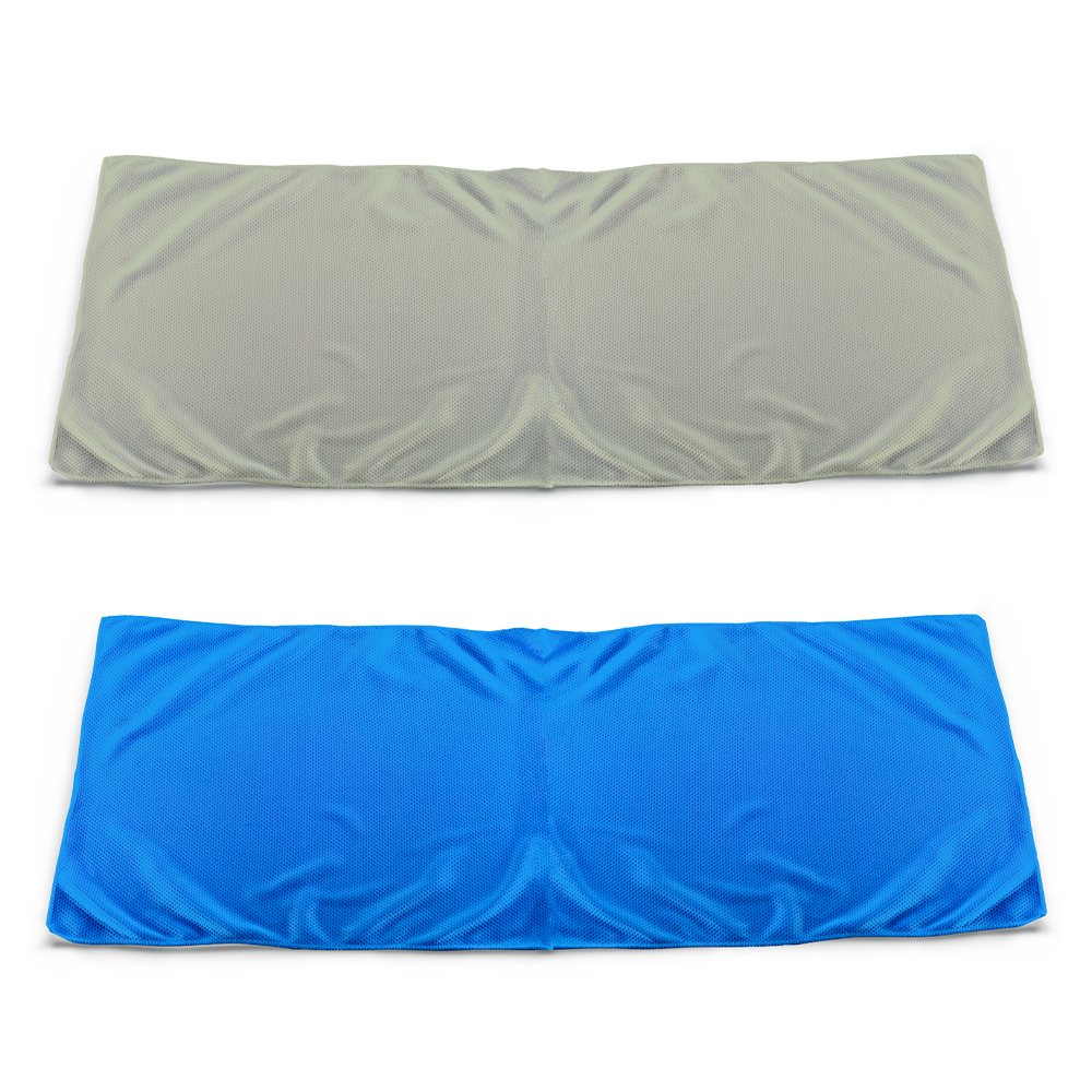 Toalla Cooltech - Image 3