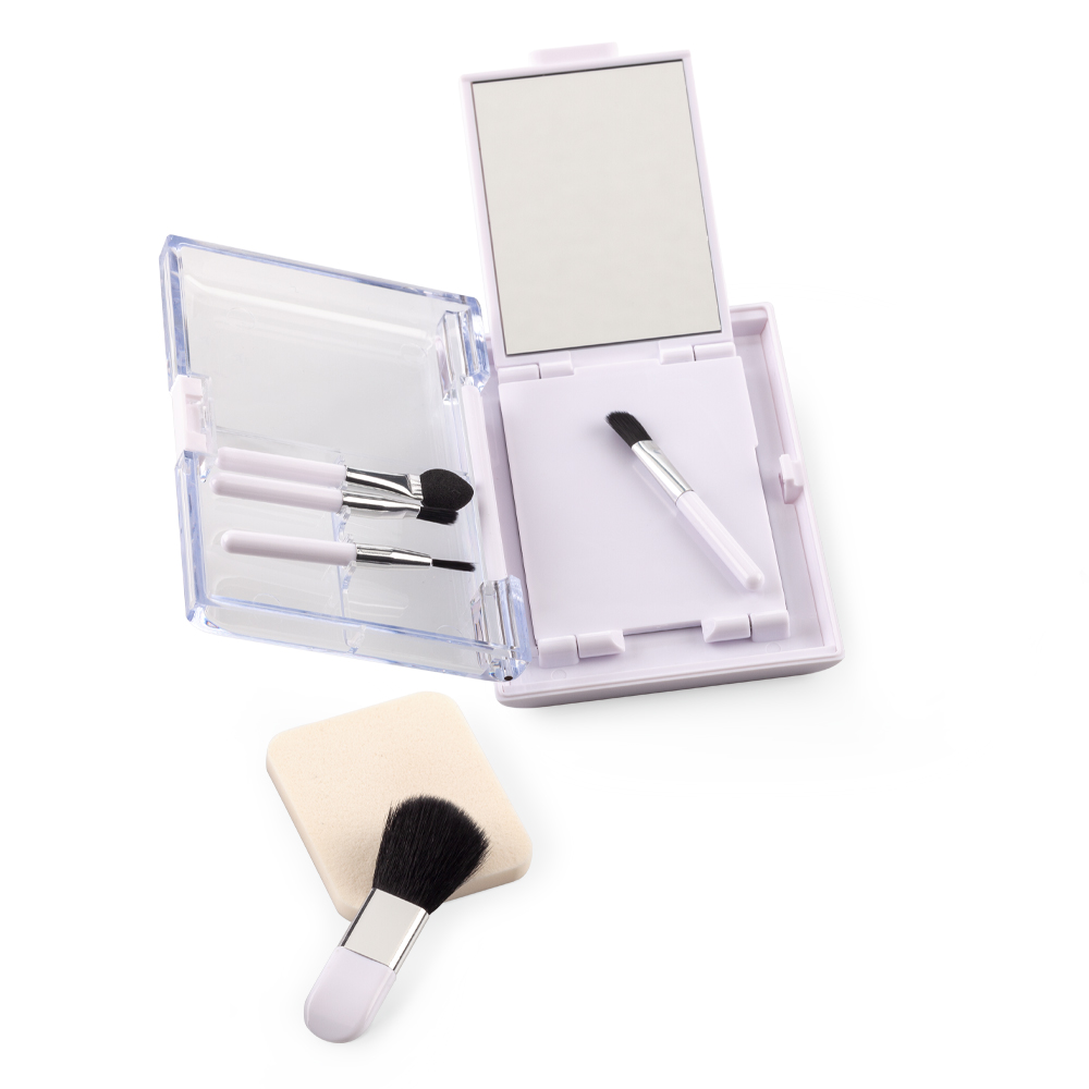 SET DE MAQUILLAJE TASKING - Image 3