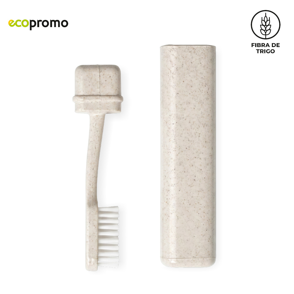 Cepillo de Dientes Travel - Image 3