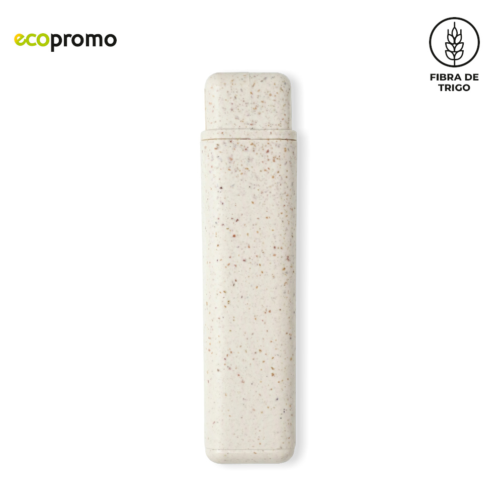 Cepillo de Dientes Travel - Image 4