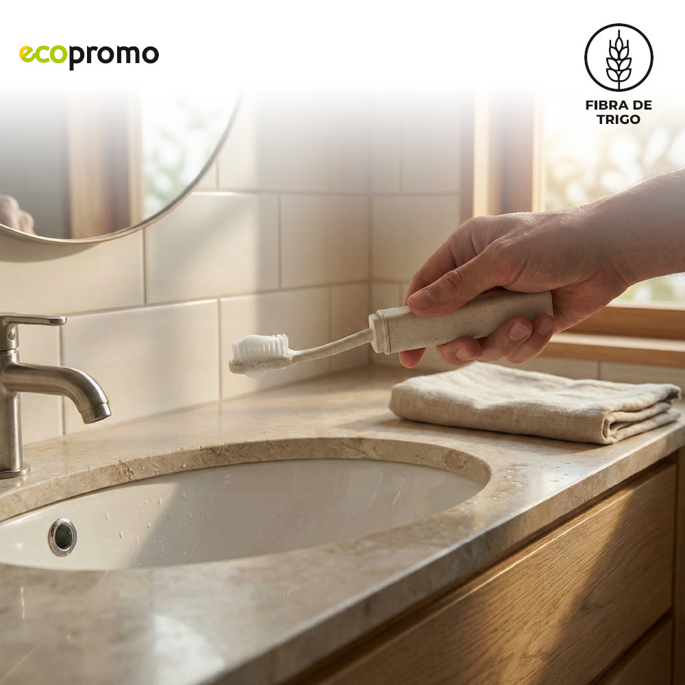 Cepillo de Dientes Travel - Image 5