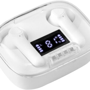 Audífonos bluetooth "JACKSON"