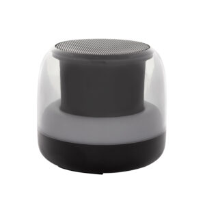 parlante bluetooth "FONOLA"
