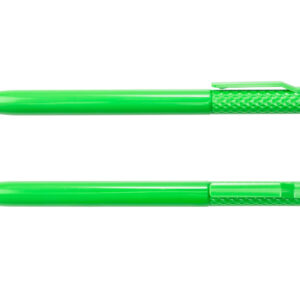 Boligrafo Nueva Orleans