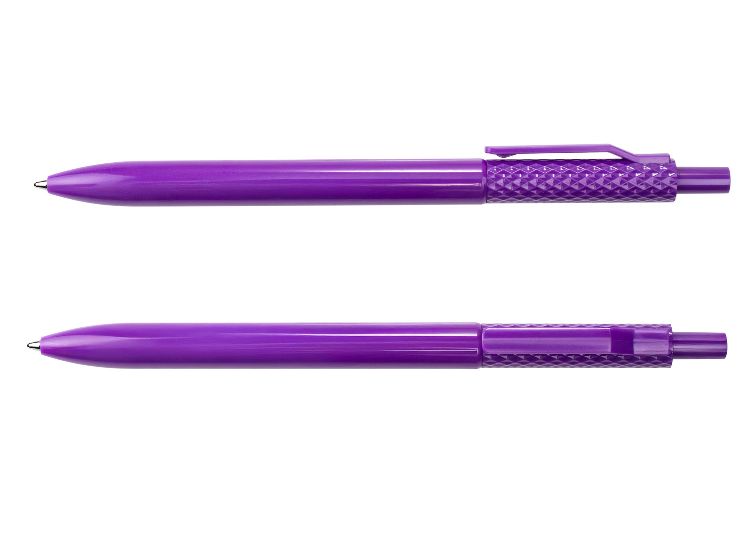 Boligrafo Nueva Orleans - Image 3