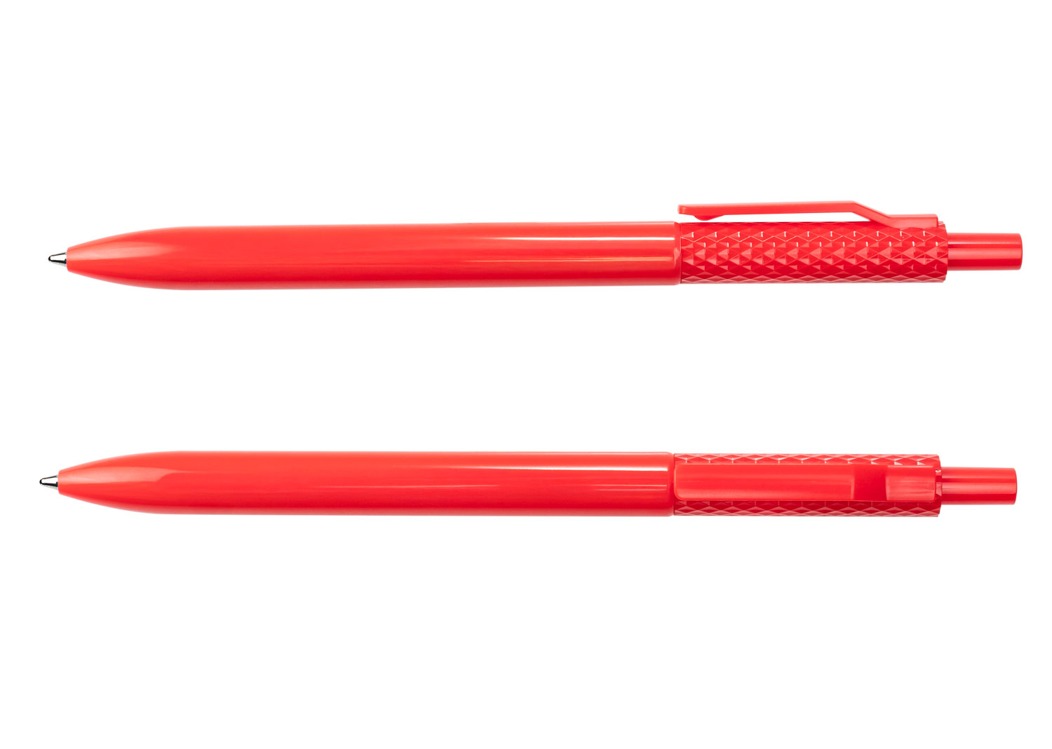 Boligrafo Nueva Orleans - Image 4