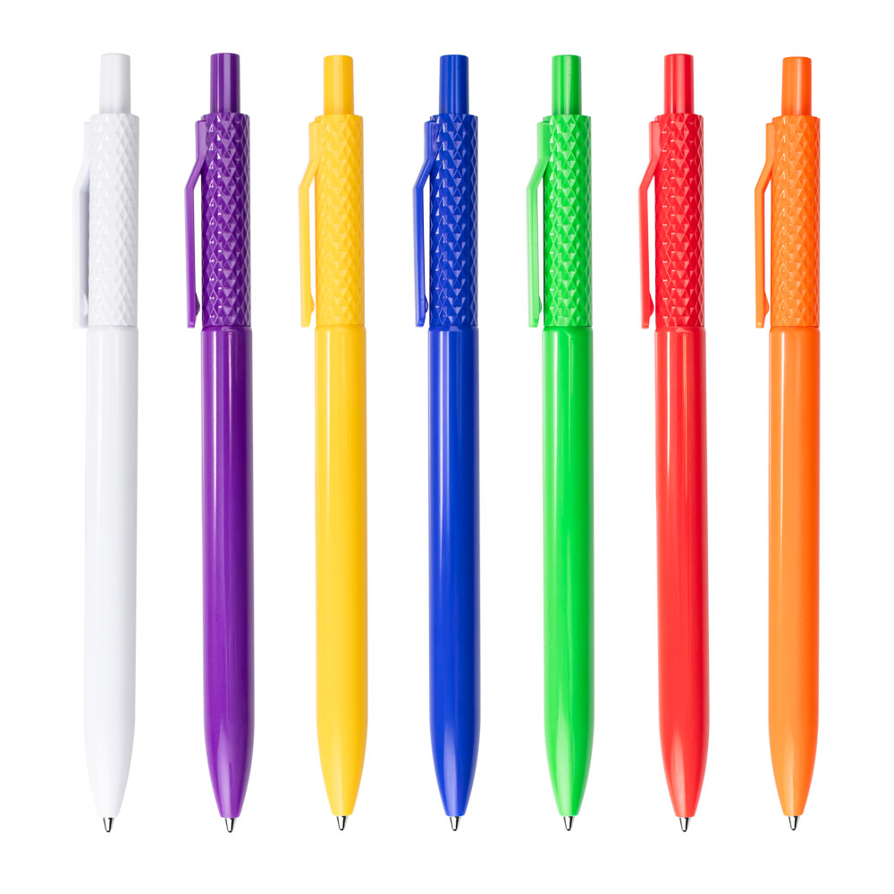 Boligrafo Nueva Orleans - Image 8