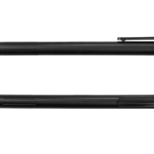 Boligrafo Filadelfia