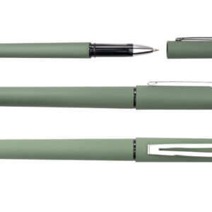 Boligrafo Colonia Stylus