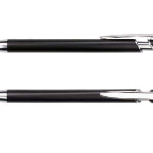 Boligrafo Perth Stylus