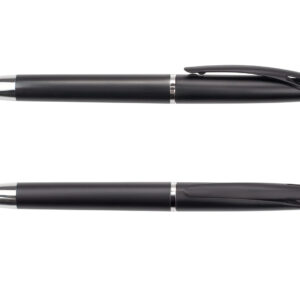 Boligrafo Melbourne Stylus