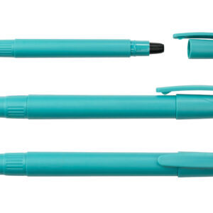 Resaltador Honolulu Wax