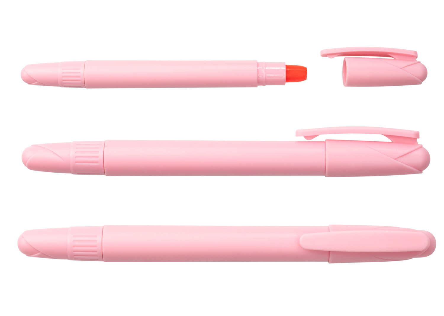 Resaltador Honolulu Wax - Image 3