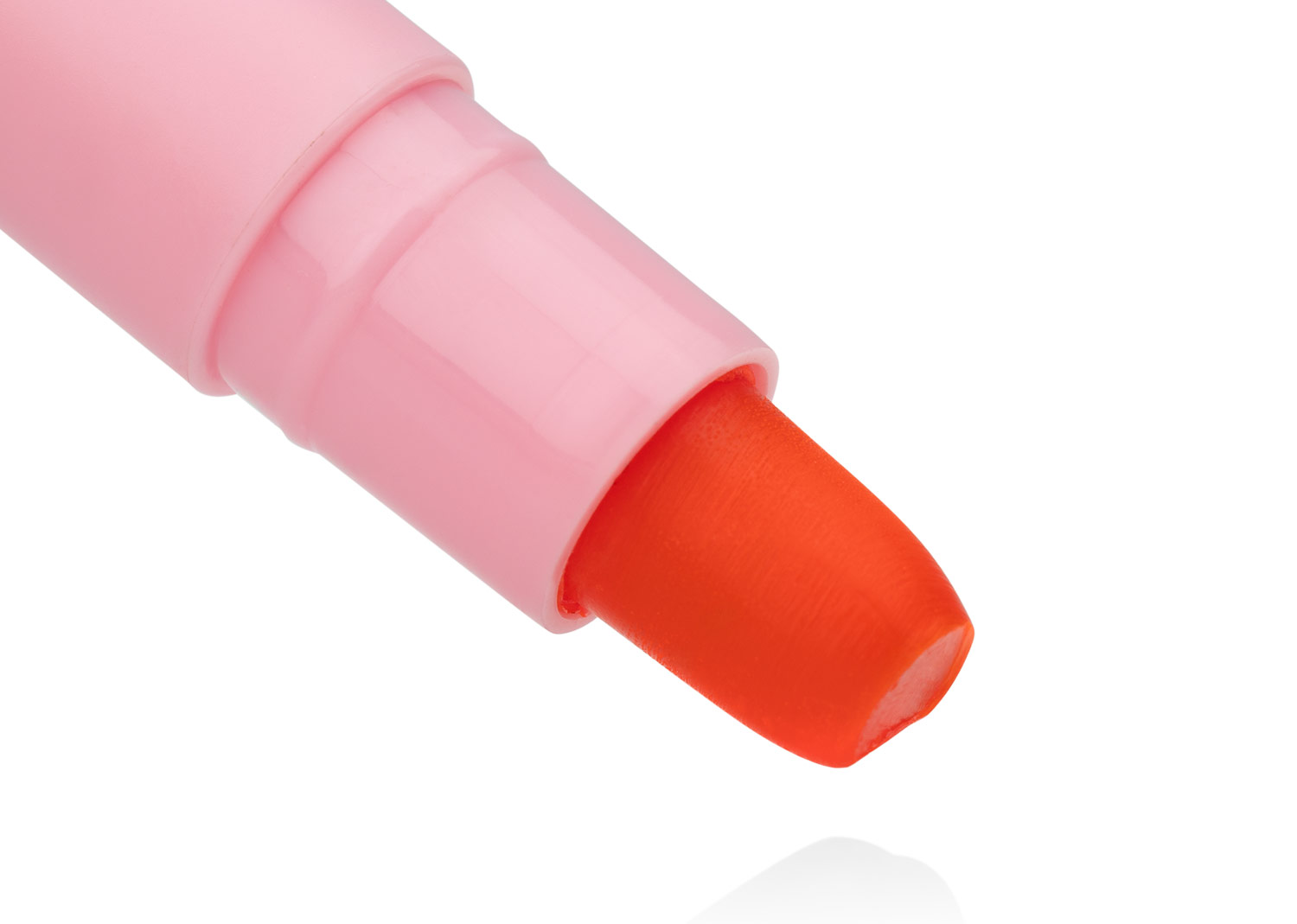 Resaltador Honolulu Wax - Image 4