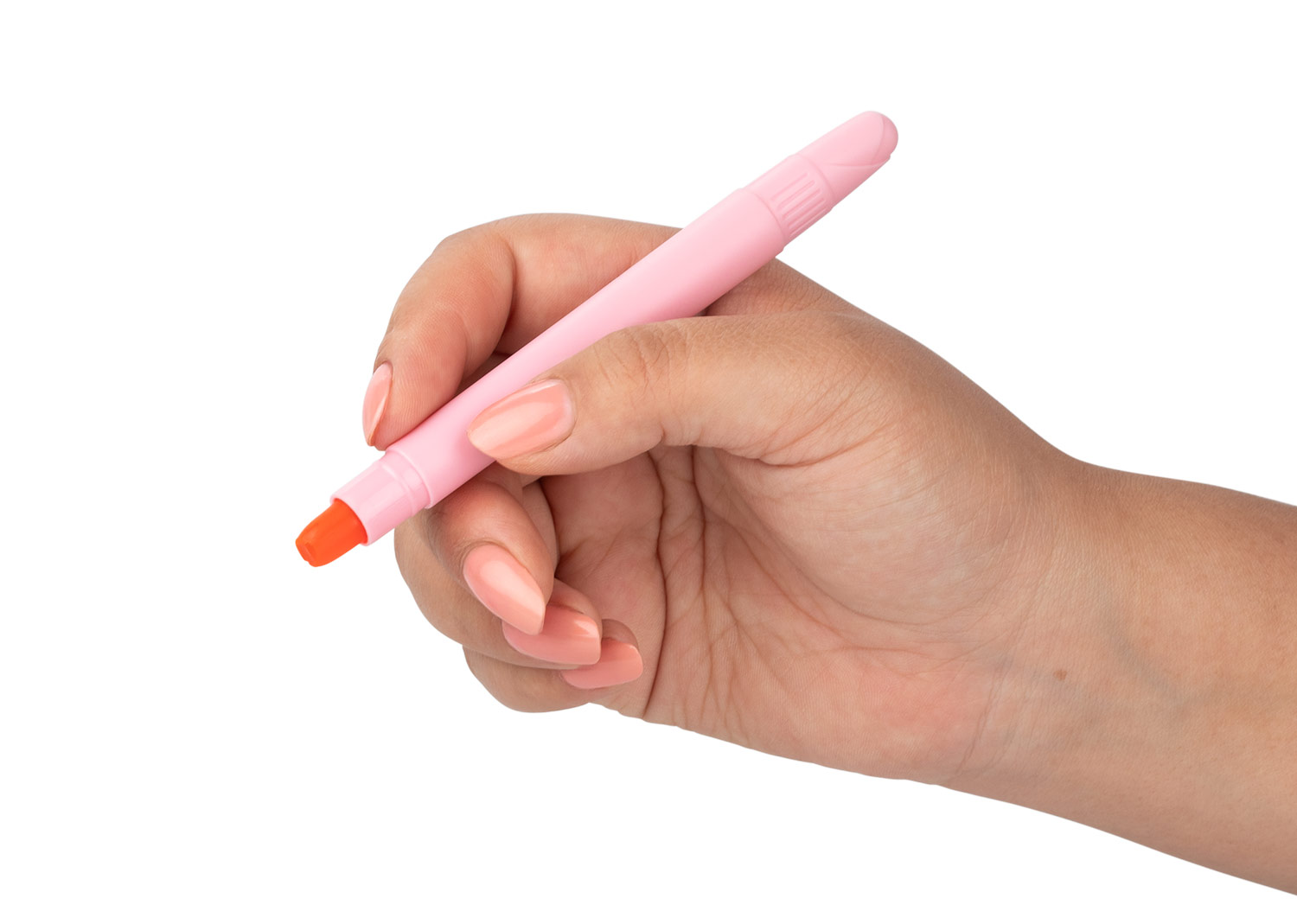 Resaltador Honolulu Wax - Image 5