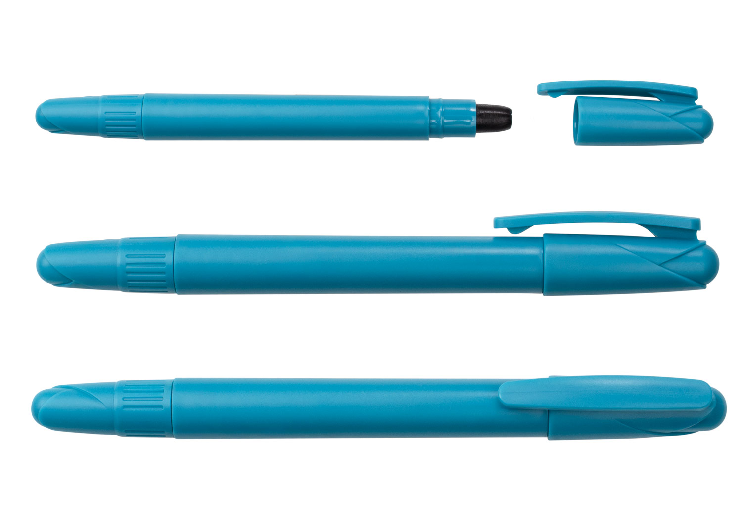 Resaltador Honolulu Wax - Image 6