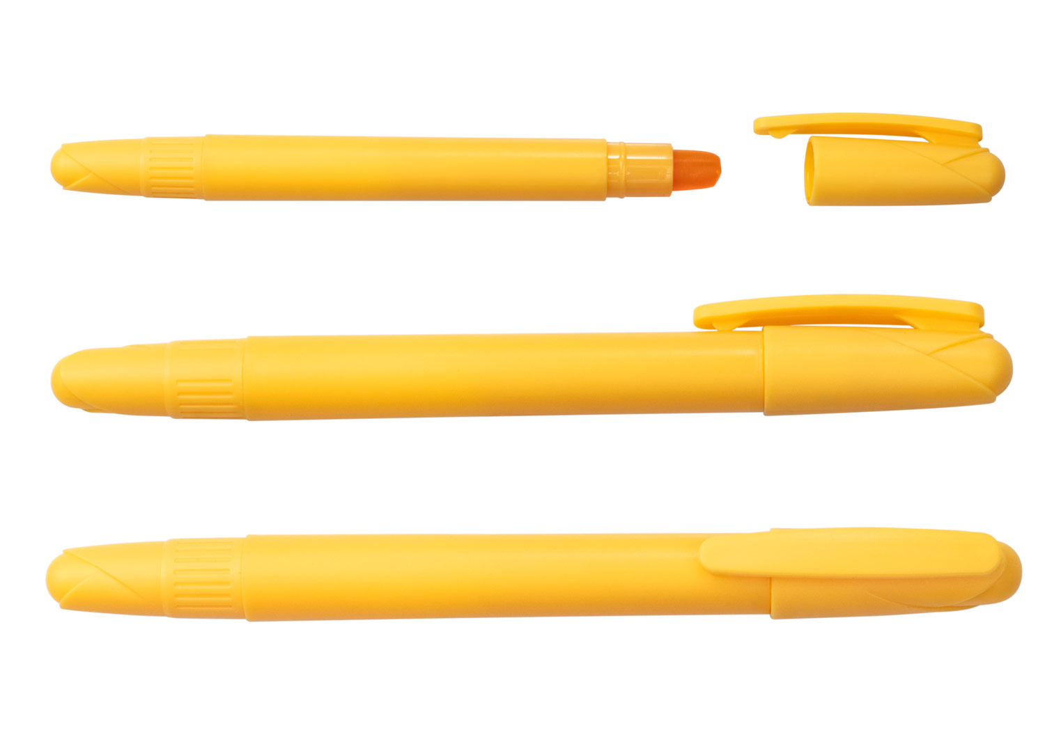 Resaltador Honolulu Wax - Image 7