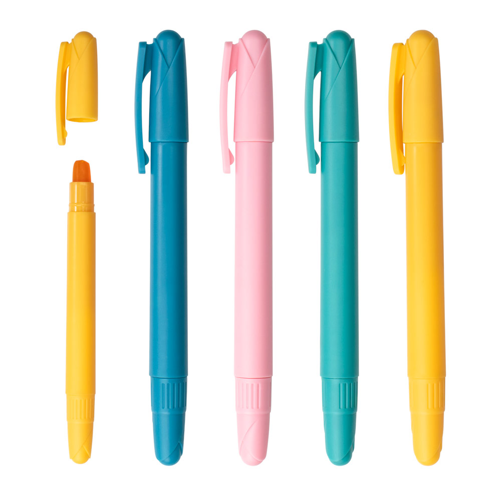 Resaltador Honolulu Wax - Image 8