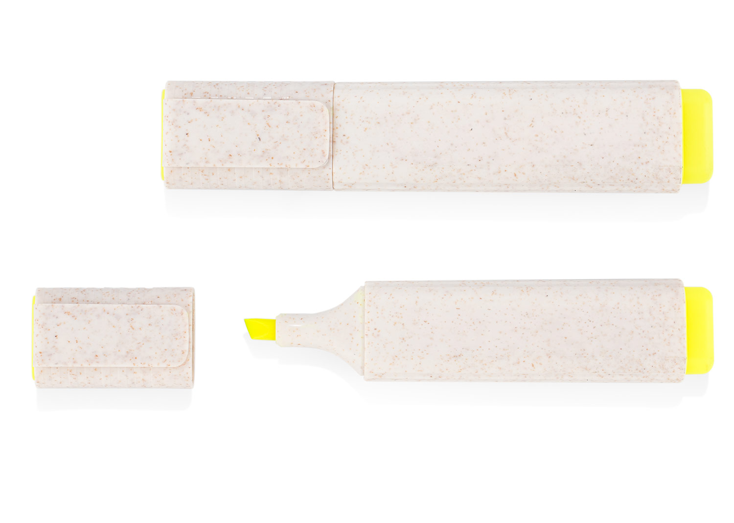 Resaltador Krabi - Image 3