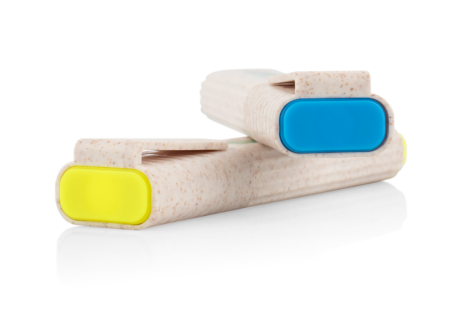 Resaltador Krabi - Image 4