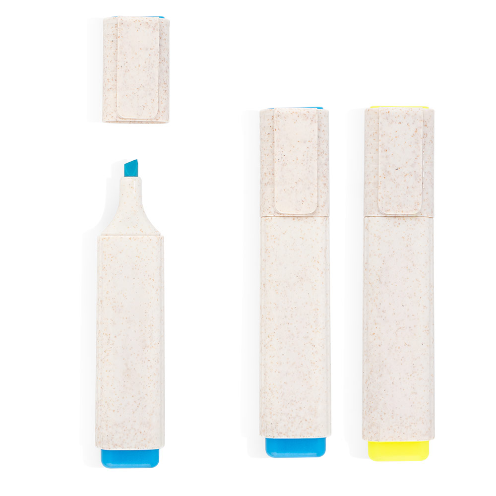 Resaltador Krabi - Image 5