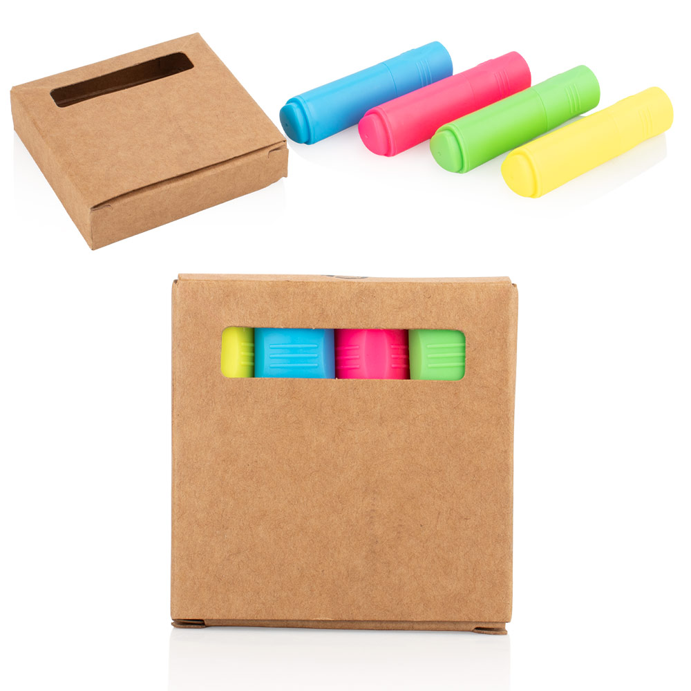 Resaltador Nassau - Image 4