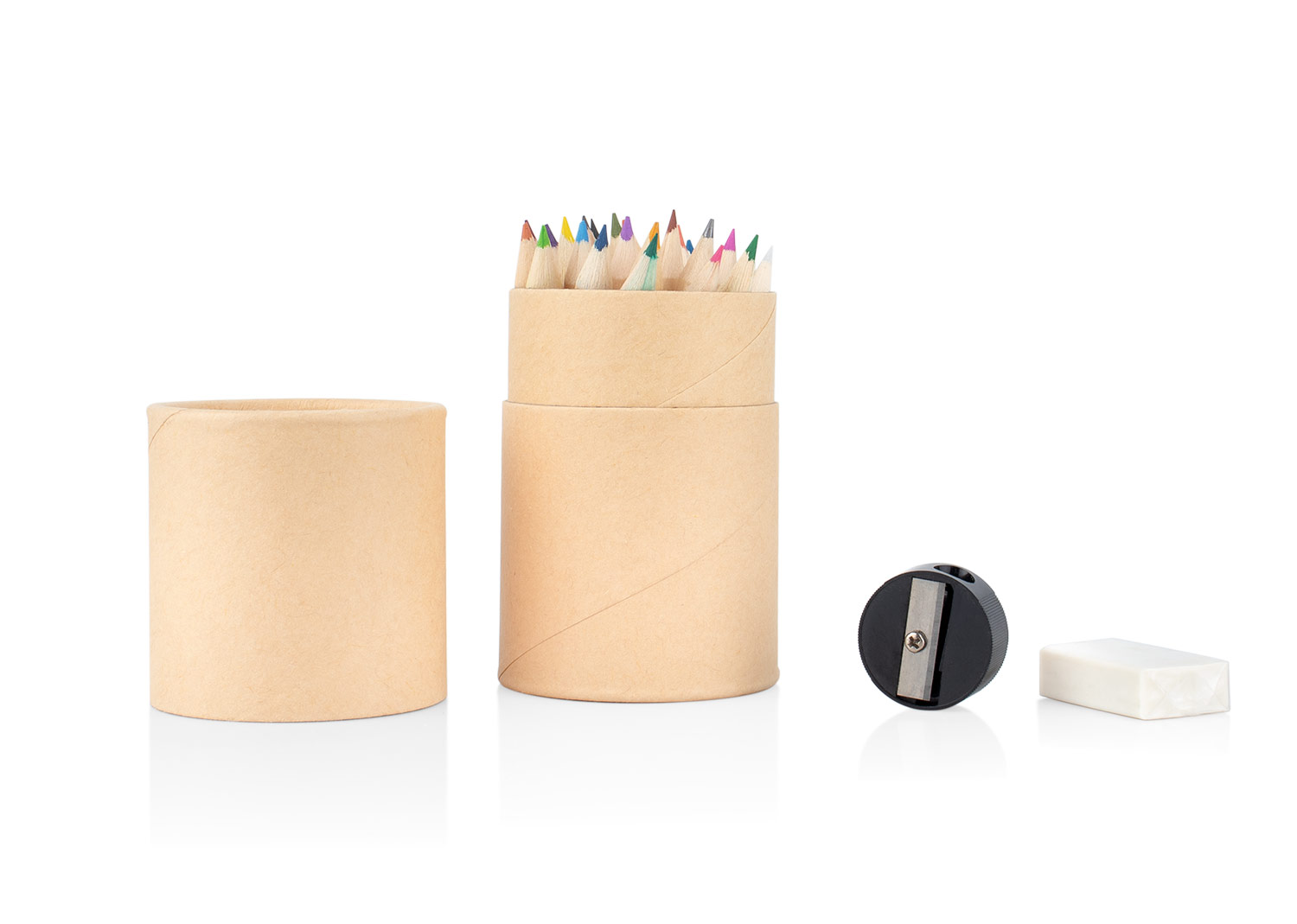 Colores Bergamo - Image 2