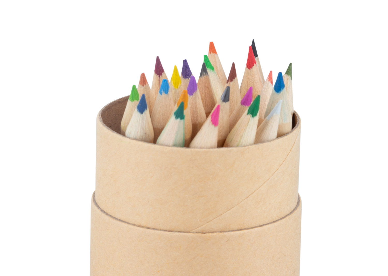 Colores Bergamo - Image 3