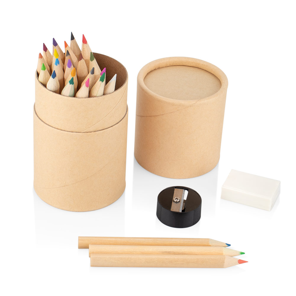 Colores Bergamo - Image 4