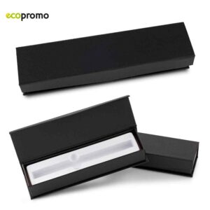 ESTUCHE SENCILLO MAGNETIC