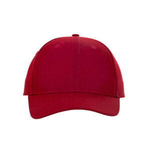 Gorra "LIVI"