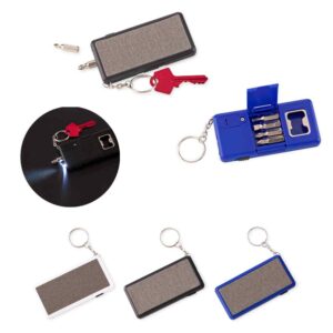 MINI HERRAMIENTERO BLAZOR