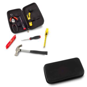 SET DE HERRAMIENTAS HAMMER