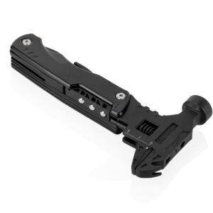 Herramienta Multiusos Gimli