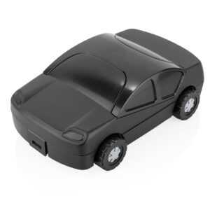 Herramientero Vettel