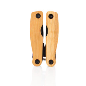 Herramienta Multiusos Thorin