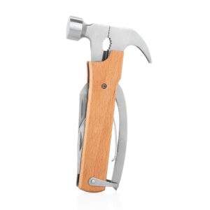 Herramienta Multiusos Durin