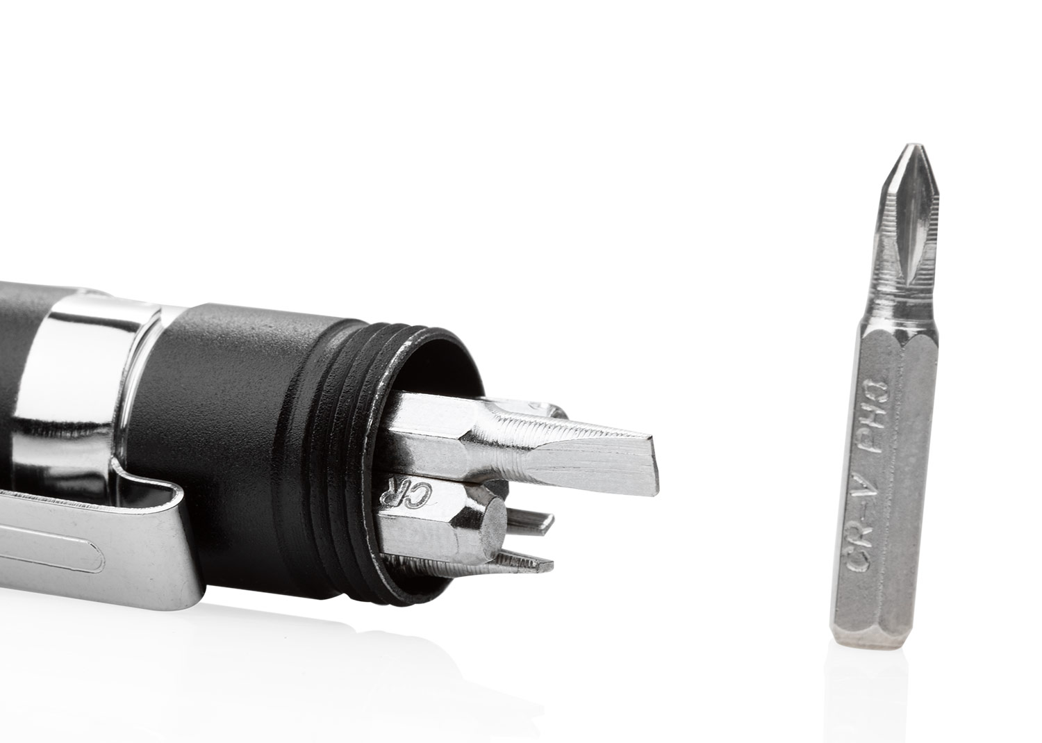 Herramientero Wayne - Image 2