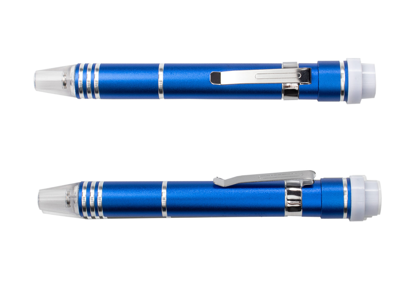 Herramientero Wayne - Image 3